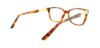 Picture of Versace Eyeglasses VE3192B