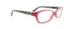 Picture of Ralph Lauren Eyeglasses RL6068