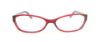Picture of Ralph Lauren Eyeglasses RL6068