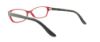 Picture of Ralph Lauren Eyeglasses RL6068