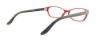 Picture of Ralph Lauren Eyeglasses RL6068