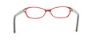 Picture of Ralph Lauren Eyeglasses RL6068