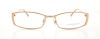 Picture of Burberry Eyeglasses BE1238