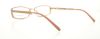 Picture of Burberry Eyeglasses BE1238