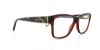 Picture of Dolce & Gabbana Eyeglasses DG3126