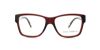 Picture of Dolce & Gabbana Eyeglasses DG3126