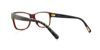 Picture of Dolce & Gabbana Eyeglasses DG3126