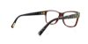 Picture of Dolce & Gabbana Eyeglasses DG3126