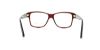 Picture of Dolce & Gabbana Eyeglasses DG3126
