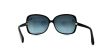 Picture of Marc Jacobs Sunglasses 428/S