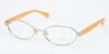 Picture of Coach Eyeglasses HC5032