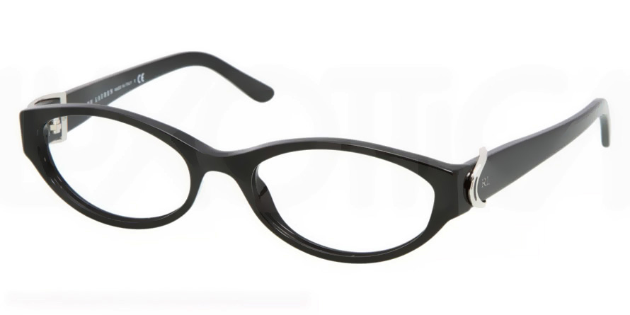 Picture of Ralph Lauren Eyeglasses RL6057