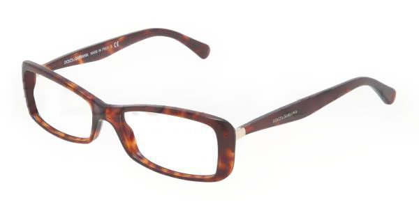 Picture of Dolce & Gabbana Eyeglasses DG3139