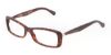 Picture of Dolce & Gabbana Eyeglasses DG3139