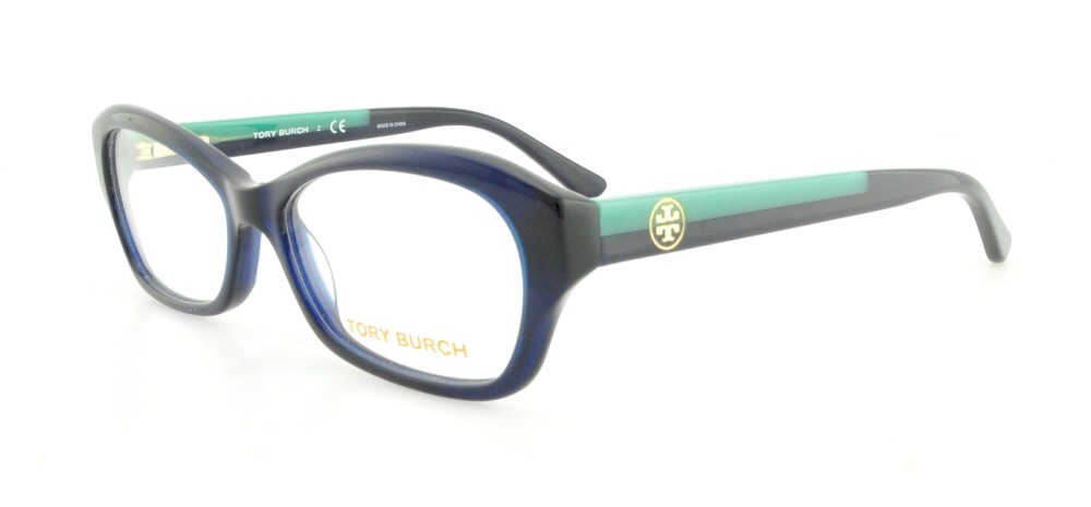 Picture of Tory Burch Eyeglasses TY2037