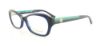 Picture of Tory Burch Eyeglasses TY2037