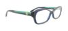 Picture of Tory Burch Eyeglasses TY2037