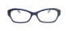 Picture of Tory Burch Eyeglasses TY2037