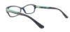 Picture of Tory Burch Eyeglasses TY2037