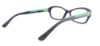 Picture of Tory Burch Eyeglasses TY2037