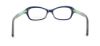 Picture of Tory Burch Eyeglasses TY2037