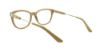 Picture of Burberry Eyeglasses BE2145