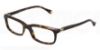 Picture of D&G Eyeglasses DD1214