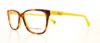 Picture of D&G Eyeglasses DD1238