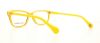 Picture of D&G Eyeglasses DD1238