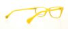 Picture of D&G Eyeglasses DD1238