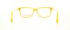 Picture of D&G Eyeglasses DD1238