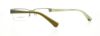 Picture of Emporio Armani Eyeglasses EA1006