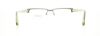 Picture of Emporio Armani Eyeglasses EA1006