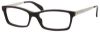 Picture of Giorgio Armani Eyeglasses 872