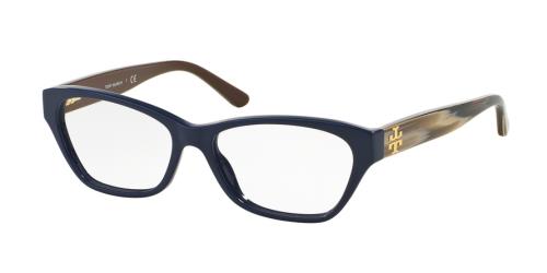 Picture of Tory Burch Eyeglasses TY2053