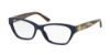 Picture of Tory Burch Eyeglasses TY2053