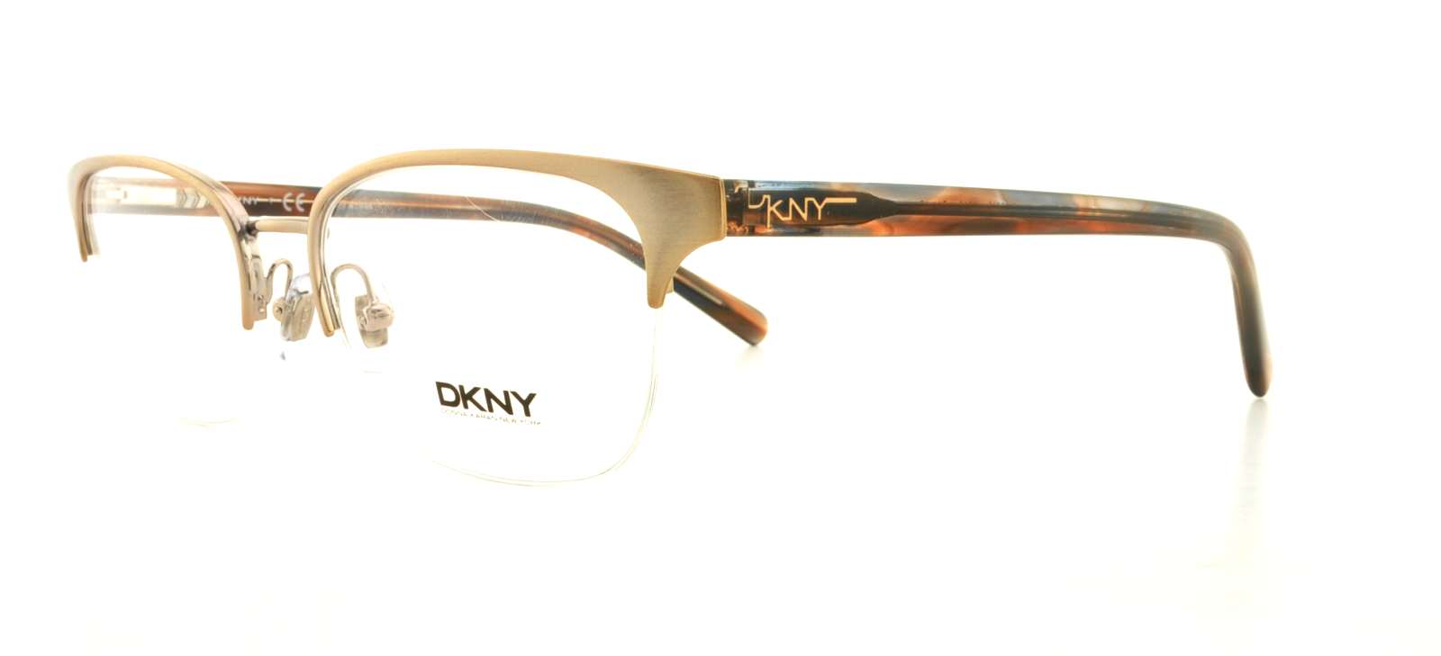 Picture of Dkny Eyeglasses DY5640