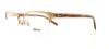 Picture of Dkny Eyeglasses DY5640