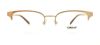 Picture of Dkny Eyeglasses DY5640