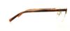 Picture of Dkny Eyeglasses DY5640