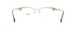 Picture of Dkny Eyeglasses DY5640