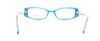Picture of Guess Eyeglasses GU 9069