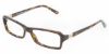Picture of Dolce & Gabbana Eyeglasses DG3101
