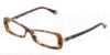 Picture of D&G Eyeglasses DD1227
