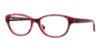 Picture of Dkny Eyeglasses DY4642