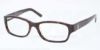 Picture of Ralph Lauren Eyeglasses RL6103