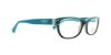 Picture of Coach Eyeglasses HC6034