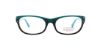 Picture of Coach Eyeglasses HC6034