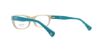 Picture of Coach Eyeglasses HC6034