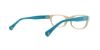 Picture of Coach Eyeglasses HC6034